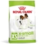 Picture of Royal Canin X-Small Adult Dog Food